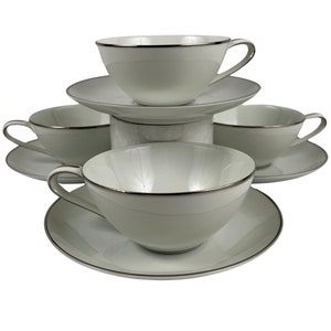 Noritake China 5932 - Etsy