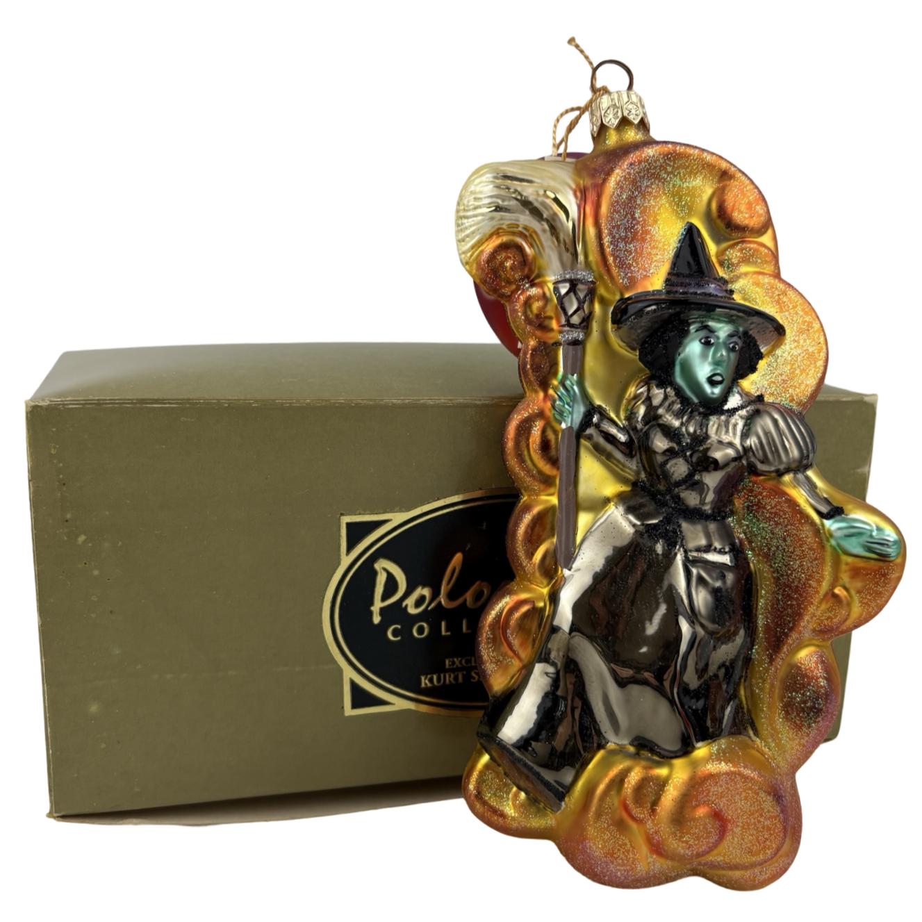Komozja Christmas Ornaments - Etsy