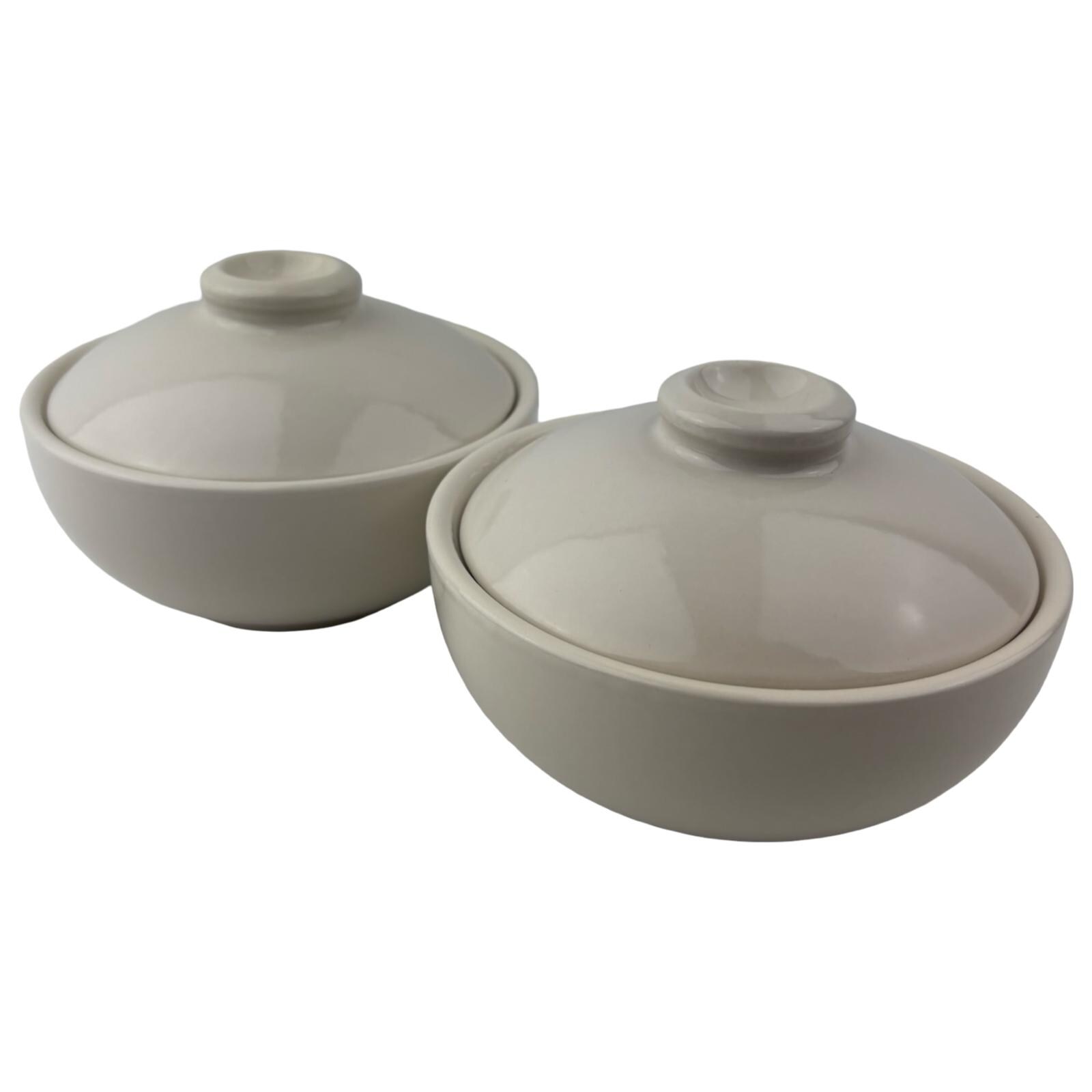Pottery Barn Portugal - Etsy