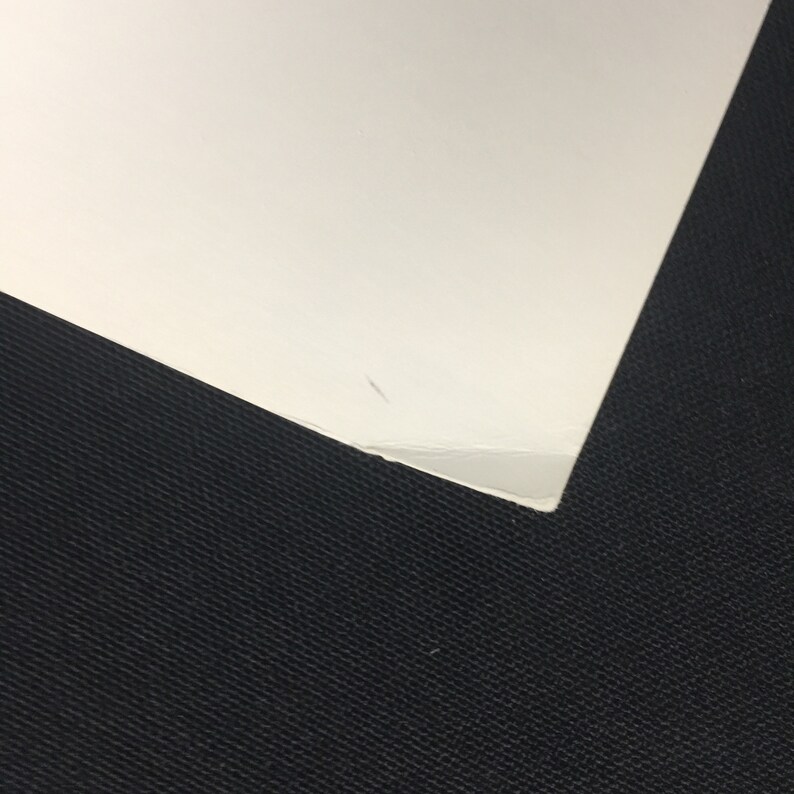 Buy Original Medical Print Primitive Medicine History of Medicine in