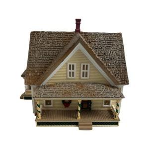 Hallmark the Sarah Plain and Tall Collection Sarah's - Etsy