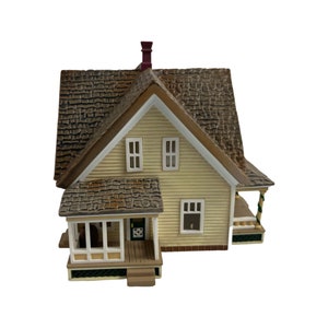 Hallmark the Sarah Plain and Tall Collection Sarah's - Etsy