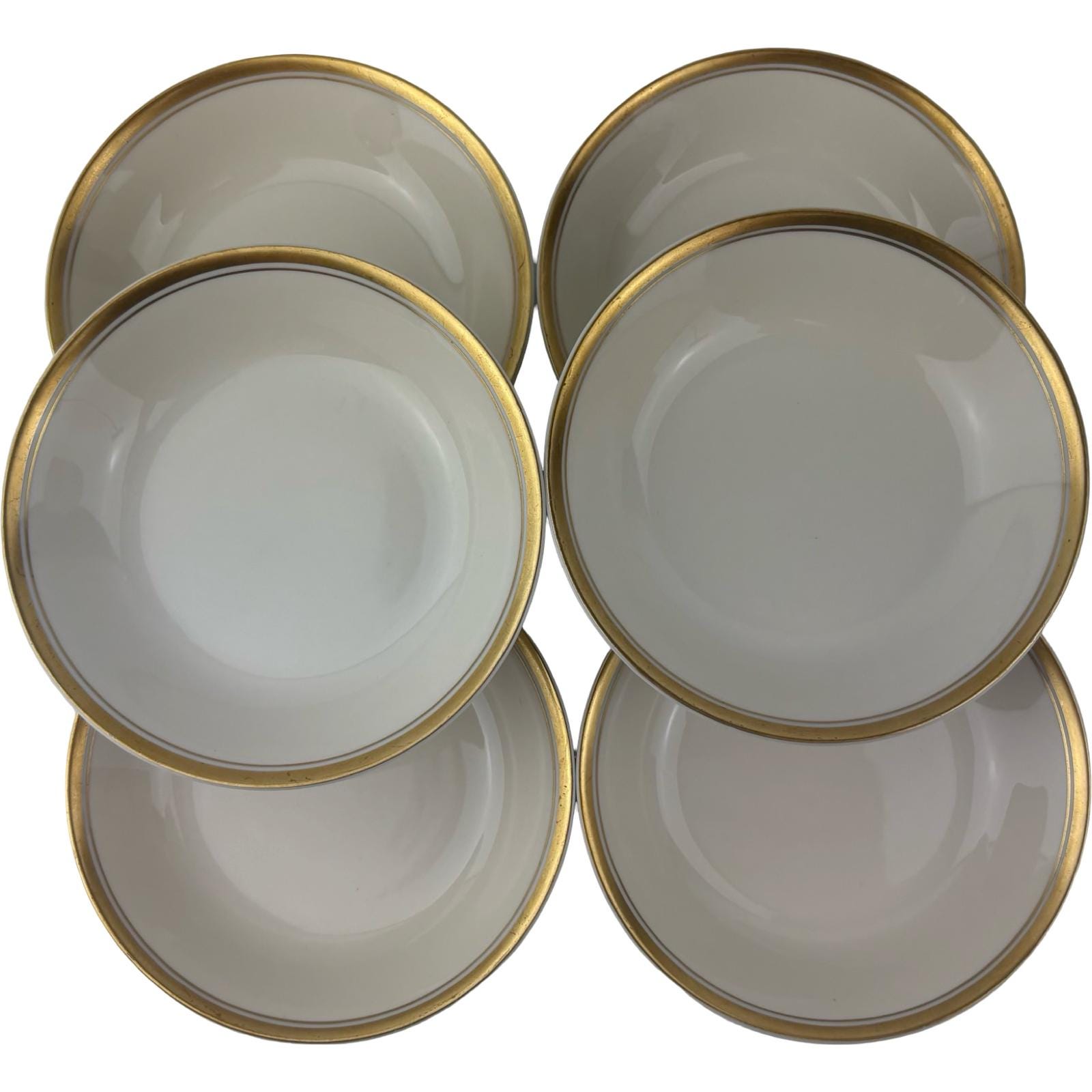 Syracuse China Usa - Etsy