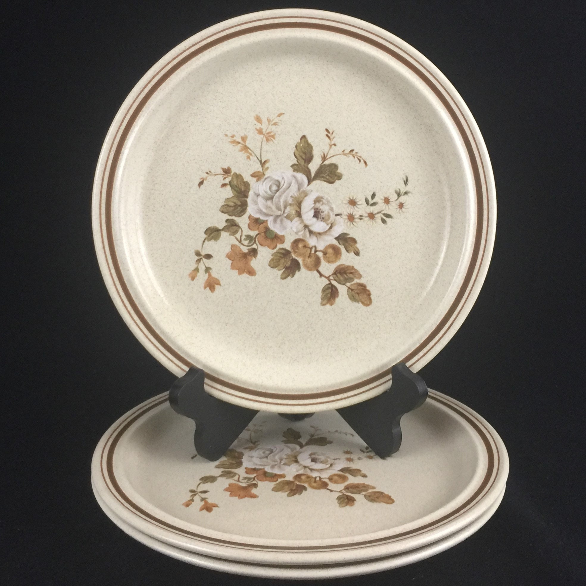 set-of-3-vintage-dinner-plates-10-1-4-royal-doulton-etsy