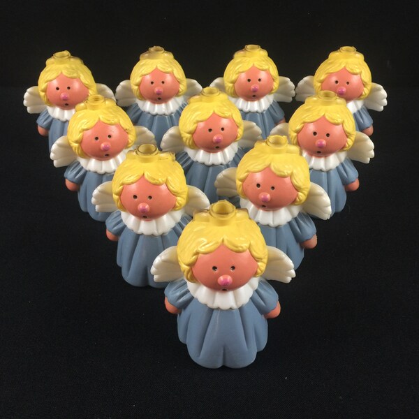 String Light Covers Etsy