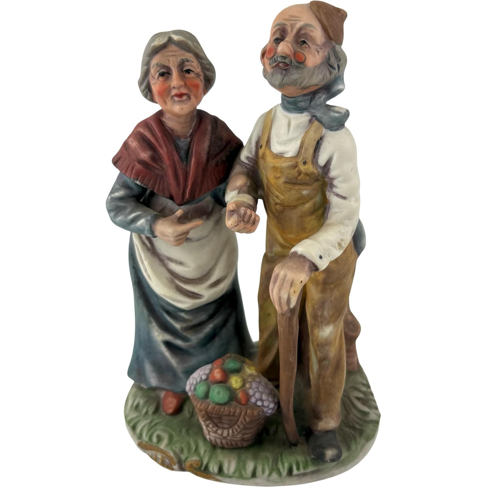 Porcelain D'arte - Etsy