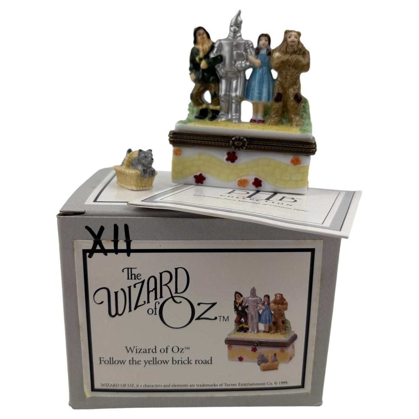 Midwest Phb - Etsy