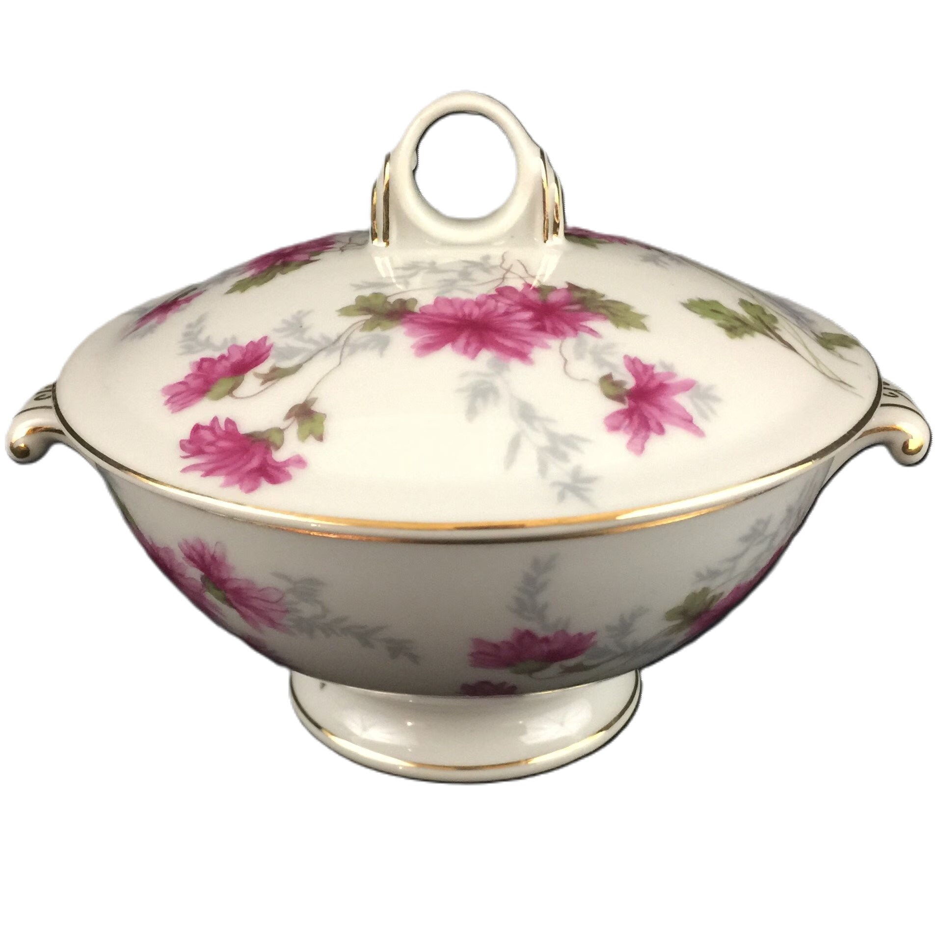Ns China Japan - Etsy