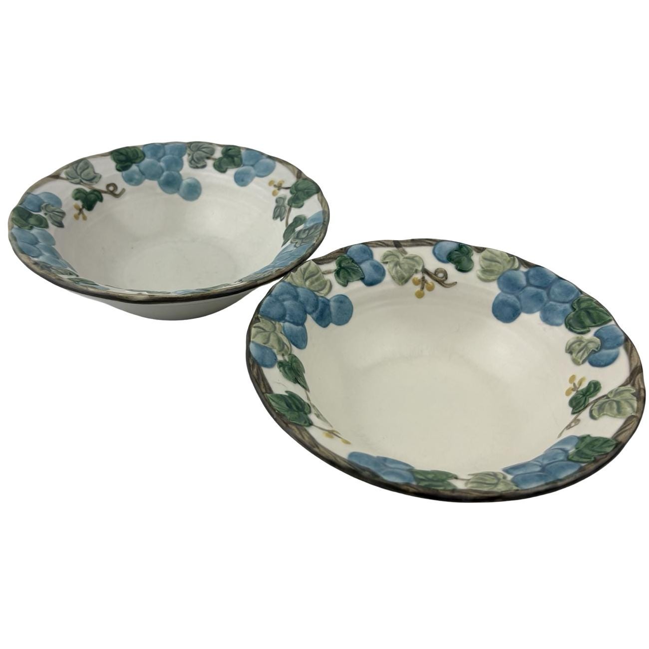 Metlox Pottery - Etsy