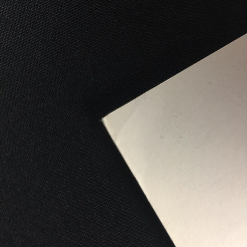 Buy Original Medical Print Primitive Medicine History of Medicine in