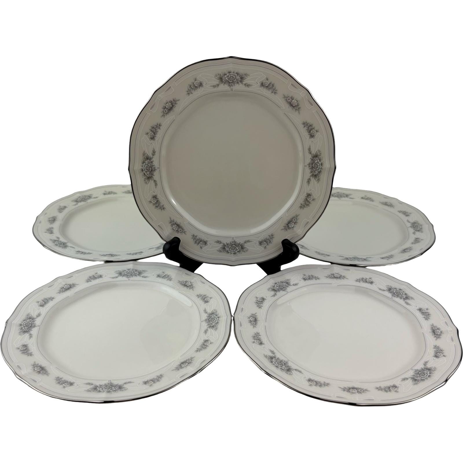 Southern Lace Noritake - Etsy