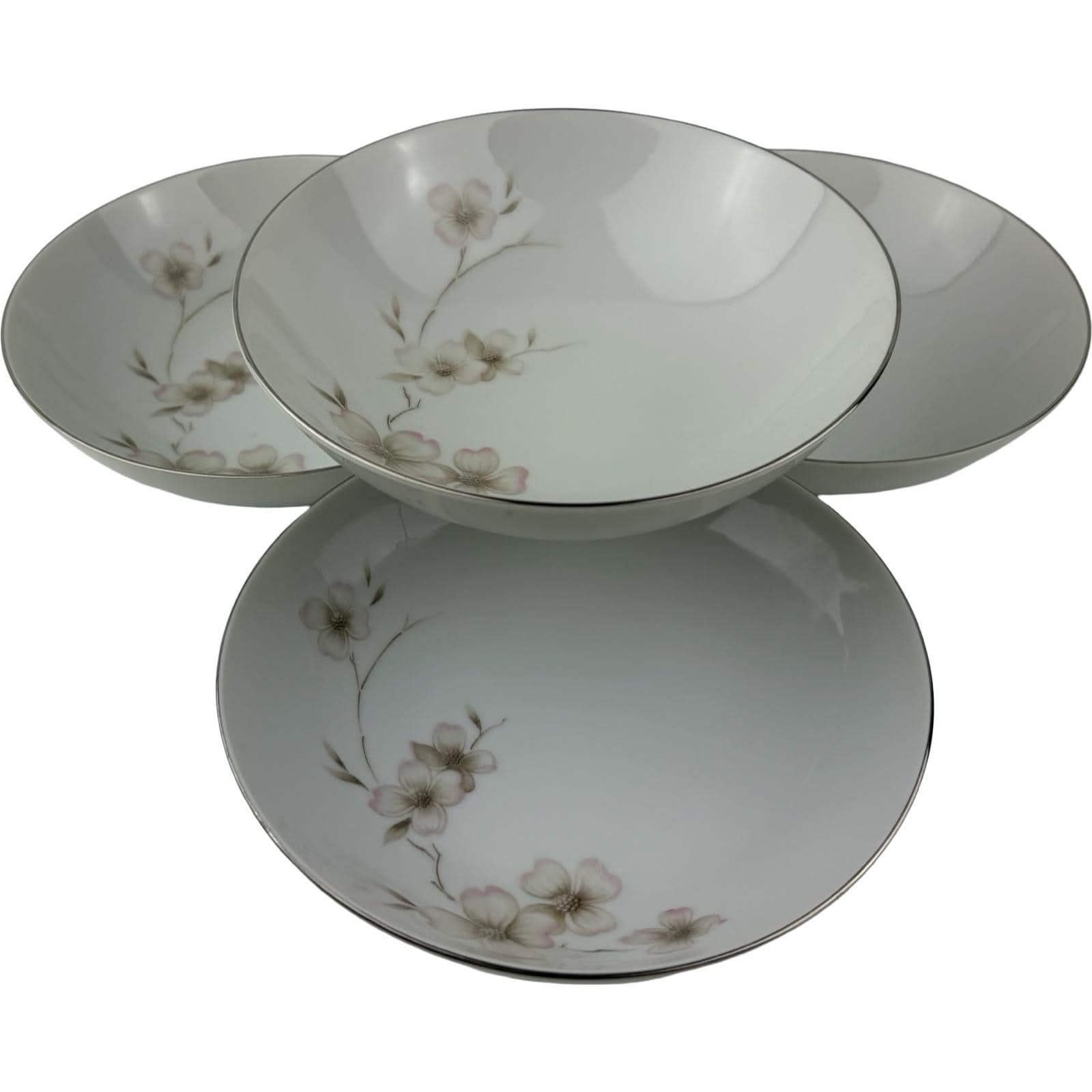 Vintage Narumi China - Etsy
