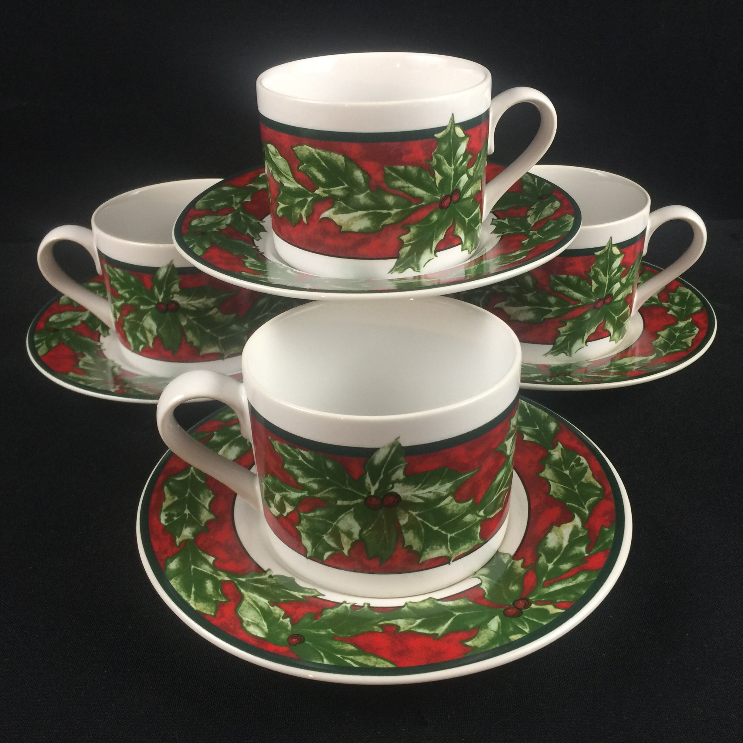 Bob Timberlake Coffee Table for sale compared to CraigsList Only 4