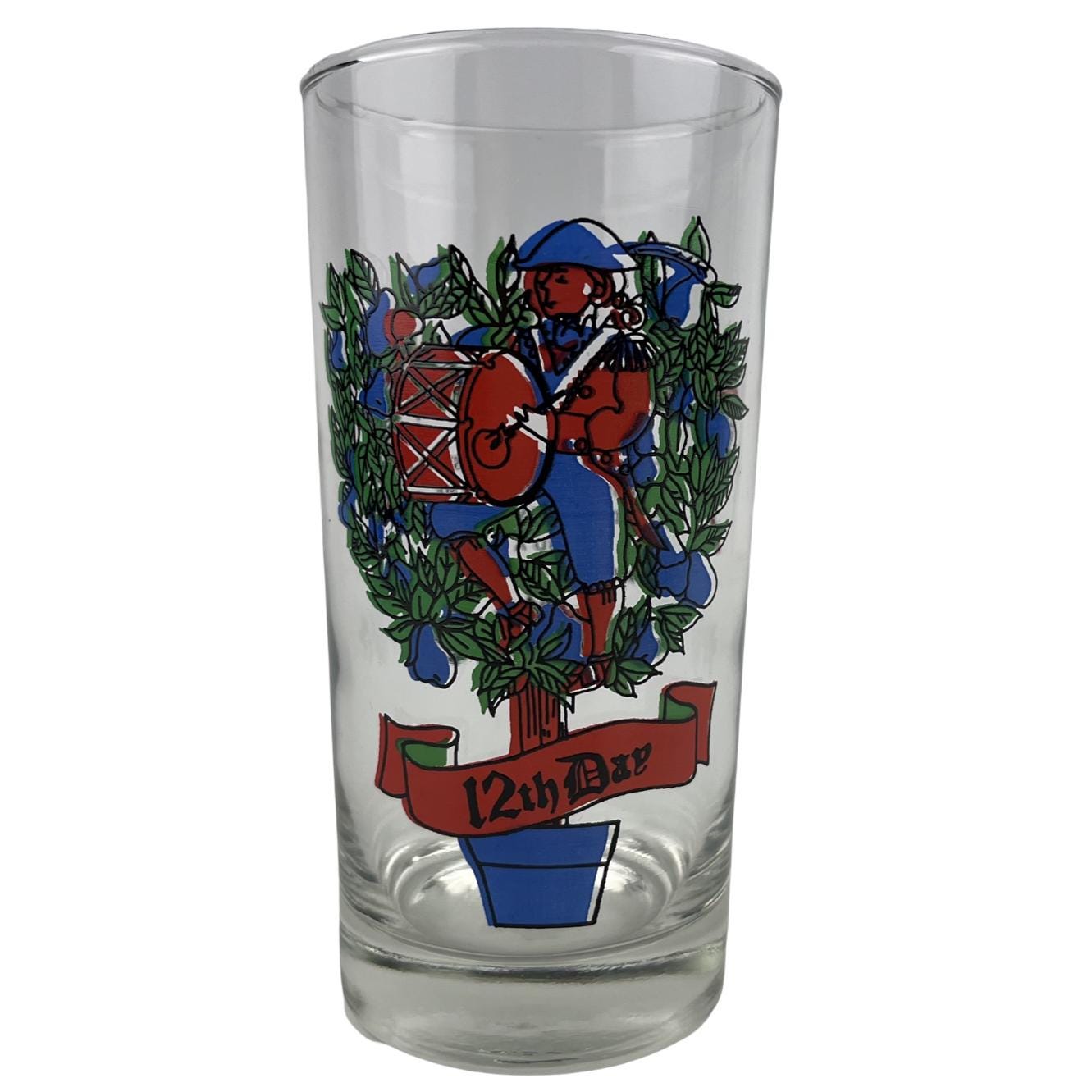 Indiana glass co - Etsy 日本