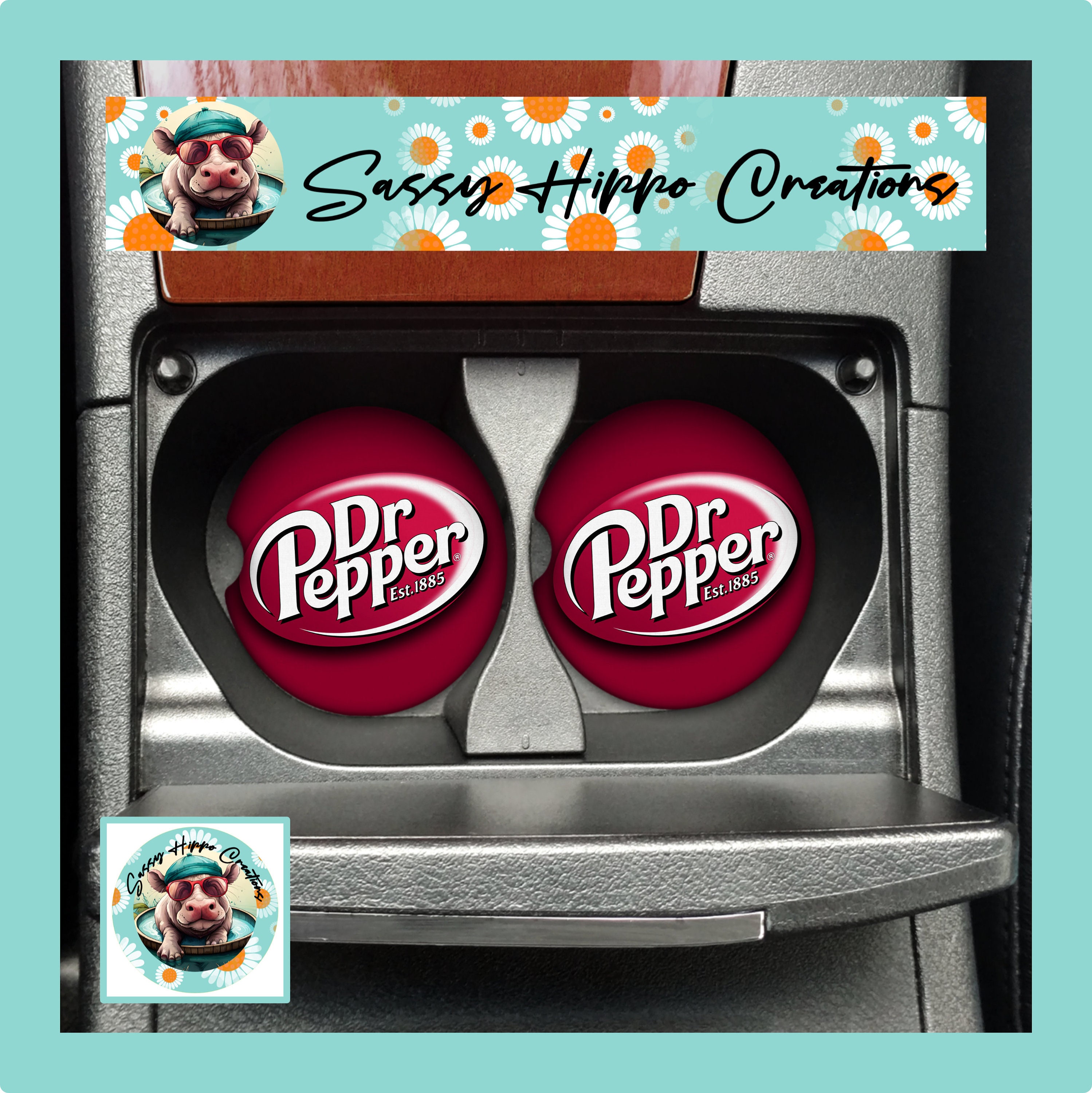 Dr pepper blanket amazon hot sale