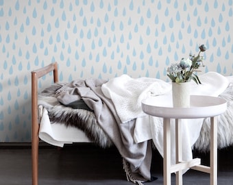 blauregen samen ziehen Wisteria blau Samen kaufen ➤ Keimgarantie