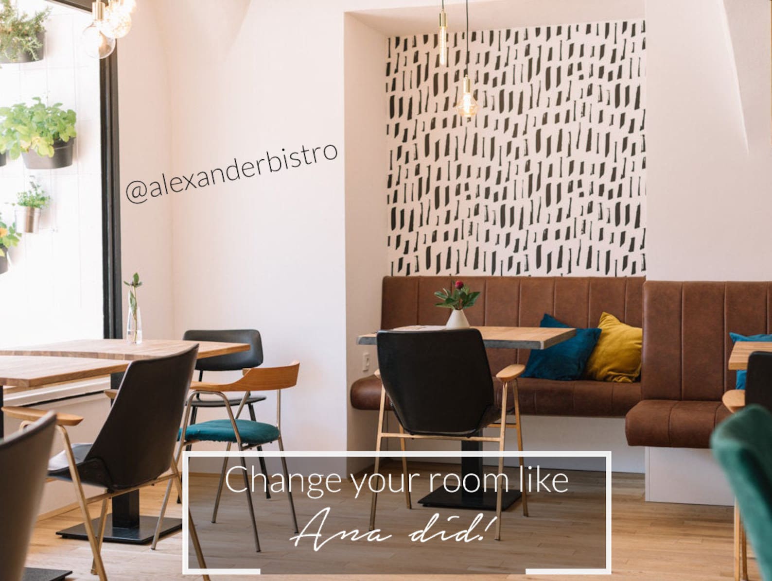 Black and White Specks Wallpaper Abstract Mural Choose Etsy Canada