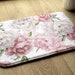 see more listings in the Bathroom Mat section