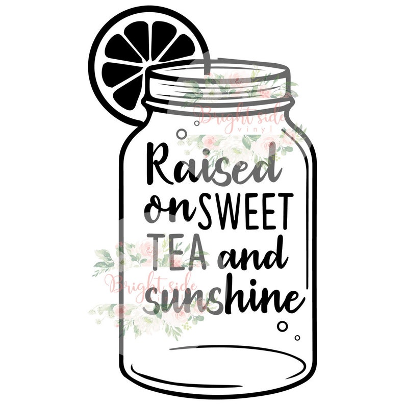 Free Free 310 Sweet Jar Svg SVG PNG EPS DXF File