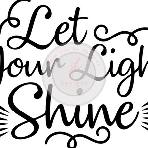 Free Free 279 Dorm Sweet Dorm Svg SVG PNG EPS DXF File