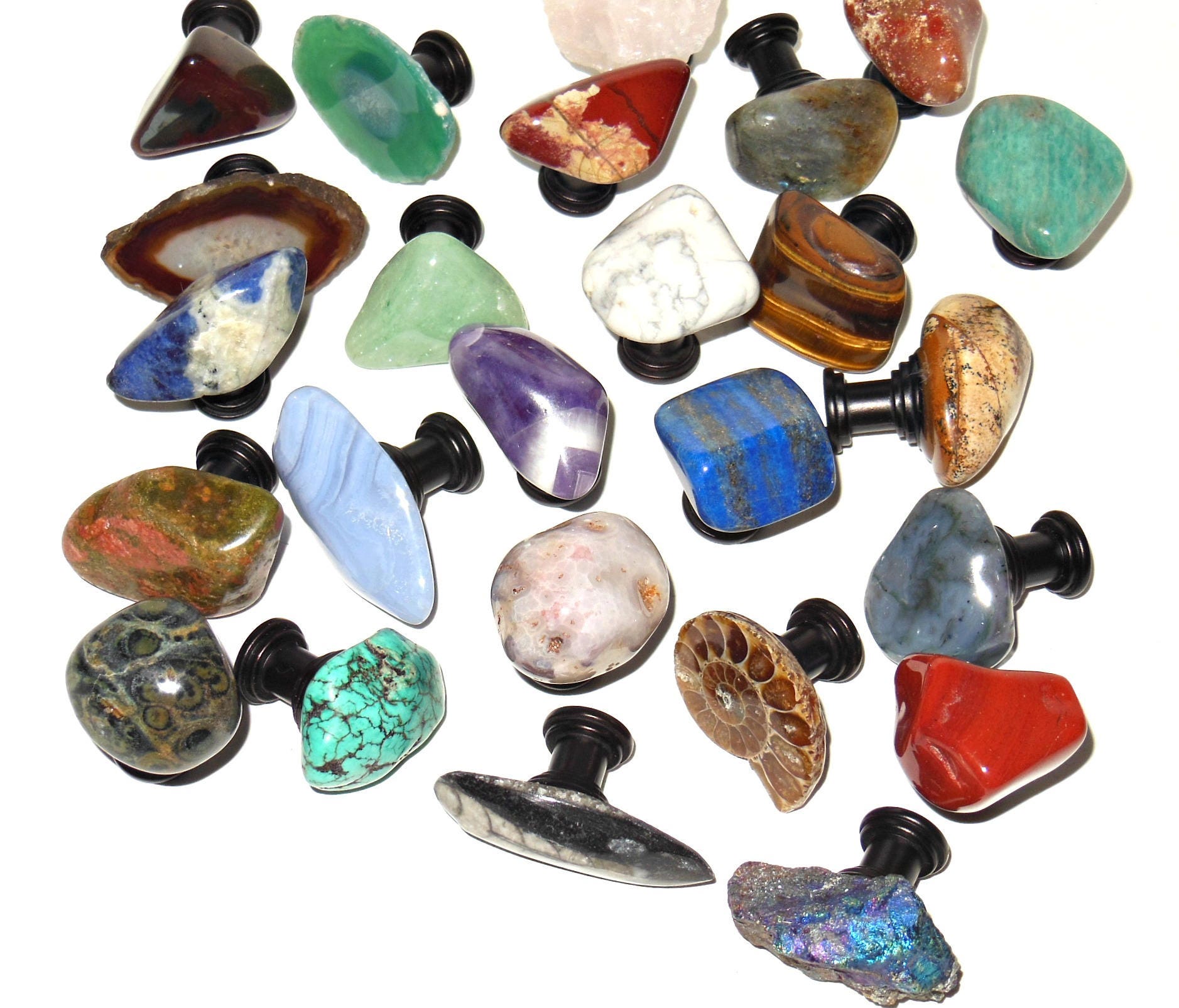 Form stones. М12 Stones (камни).