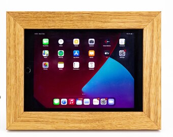 Alle Tablet wandhalter im Blick