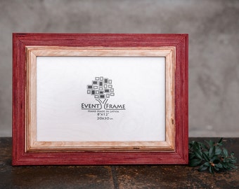 20x30 picture frame etsy