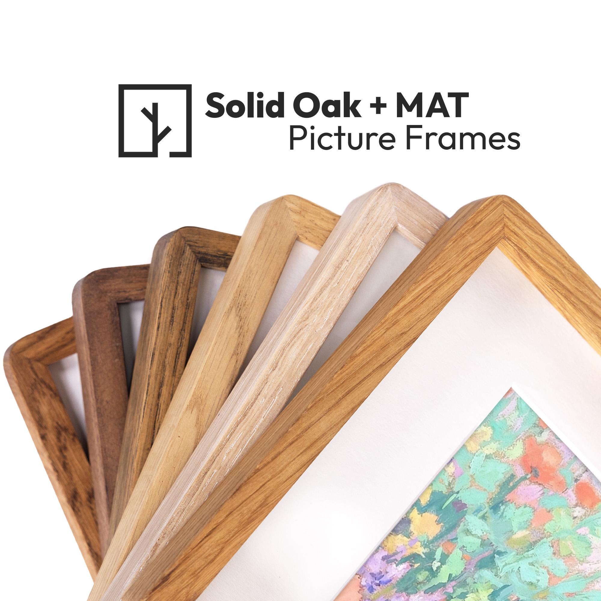 16x16 frame matted to 10x10 - Etsy 日本