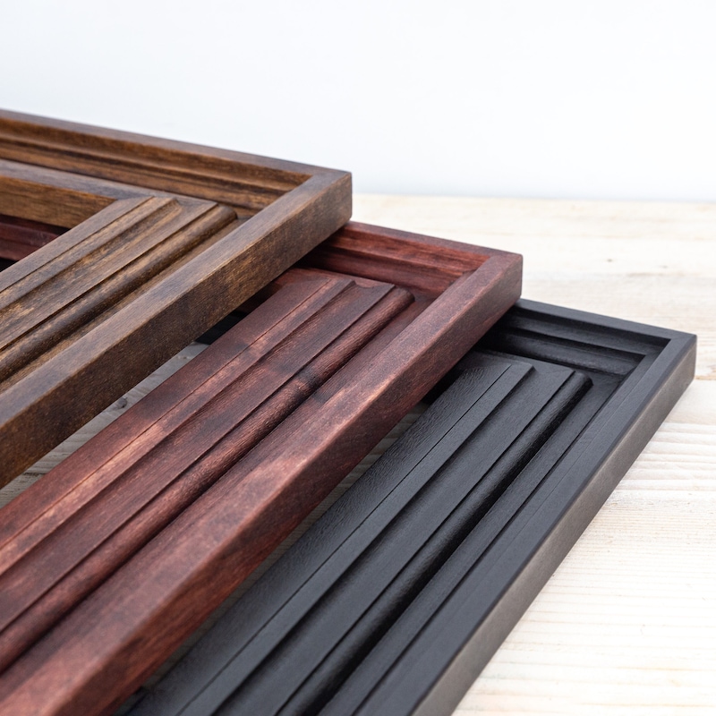 12 x 16 picture frames etsy