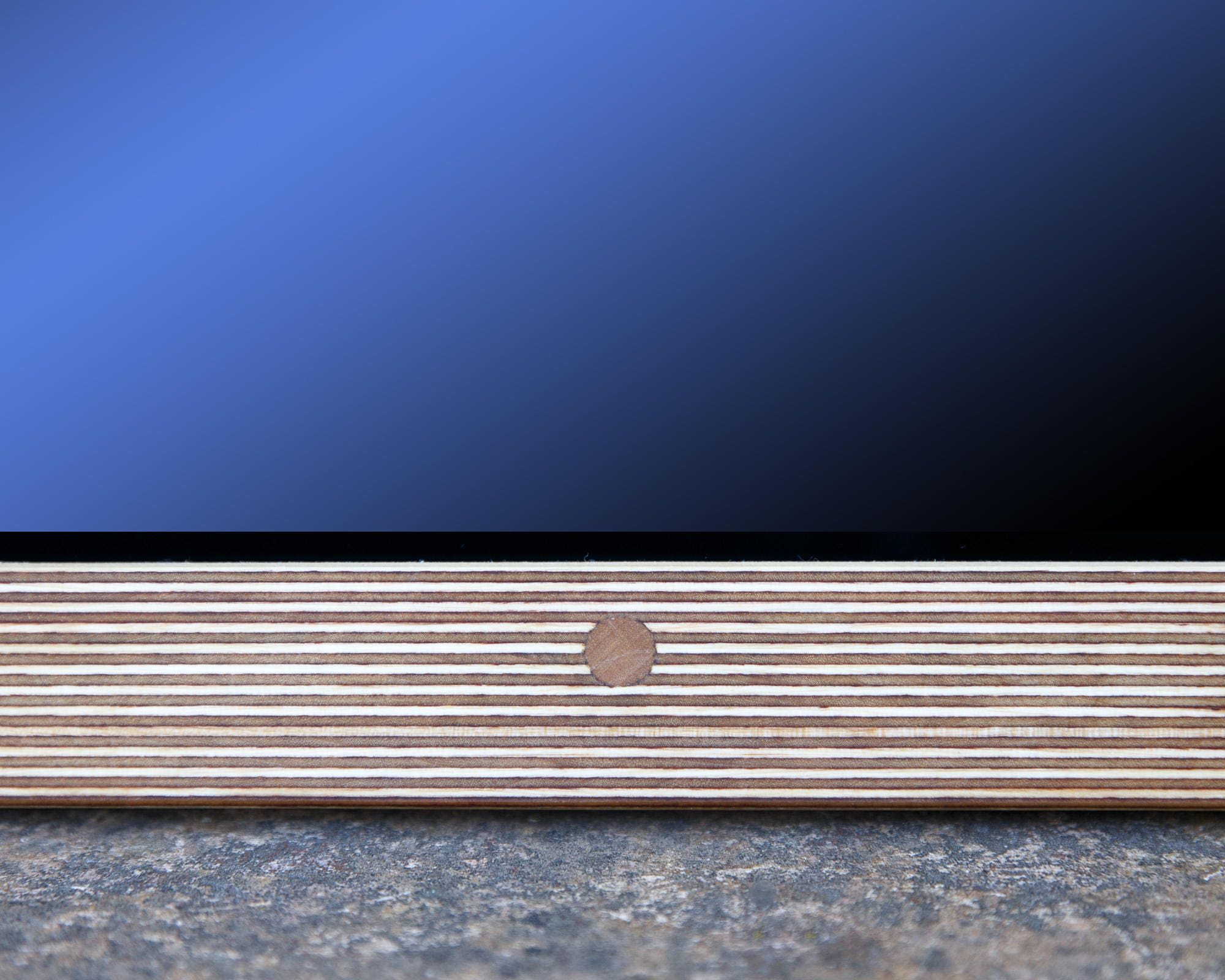 IPad Frame Tablet Stand iPad Picture Frame iPad Wall Frame Etsy