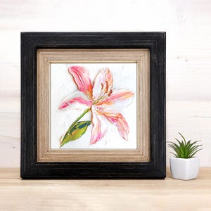 Handmade Black + Natural Picture Frame, Rustic Photo Frame with Wooden Mat, Any Custom Size A4,A3,A2, 5x7, 8x10, 12x18, 16x20, 18x24, 24x36