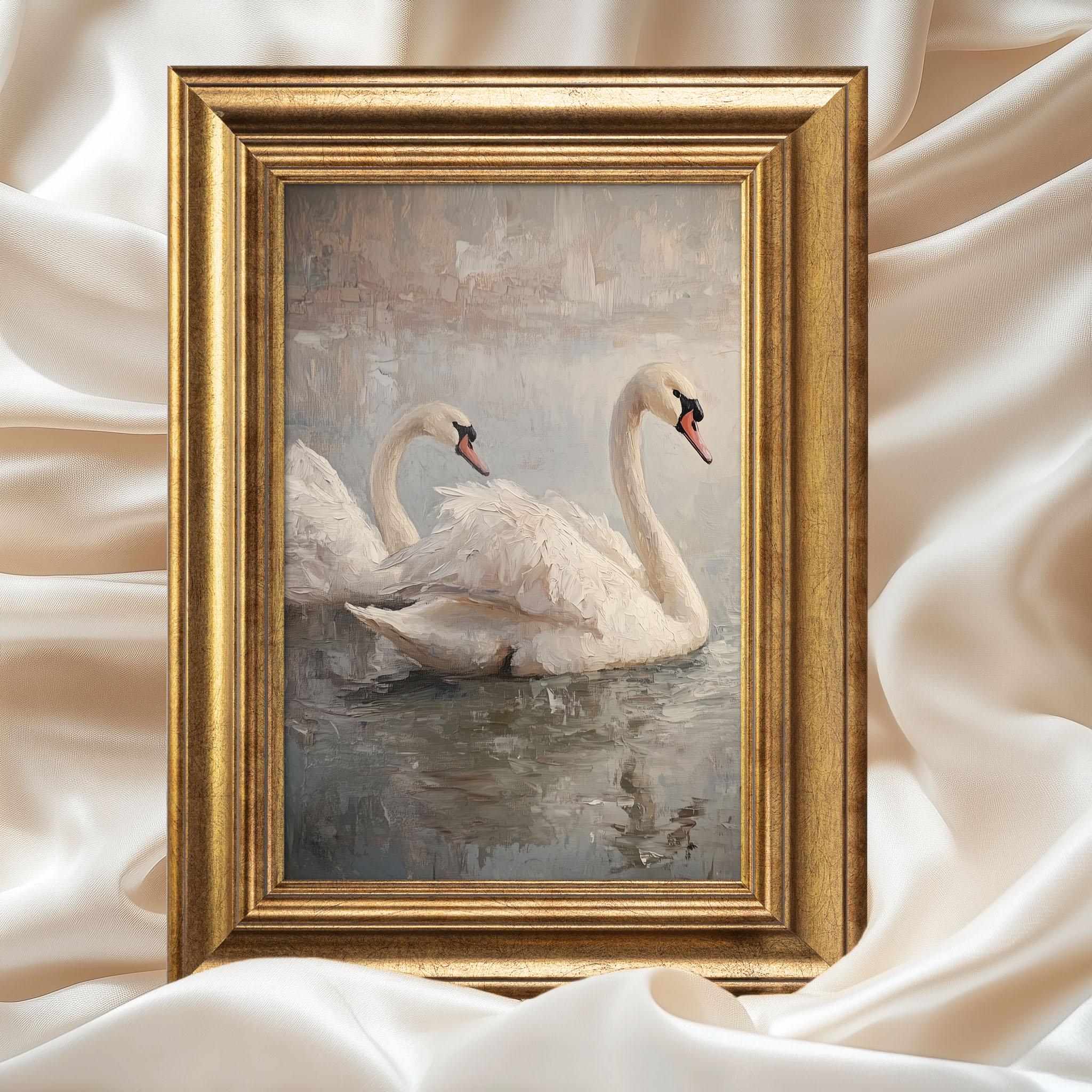 9x11 frame - Etsy 日本