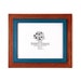 see more listings in the DOUBLE Picture Frames section