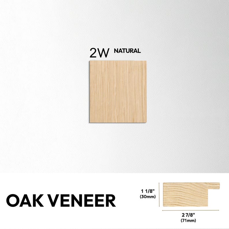 white oak frame tv frame, samsung tv frame 55 oak, Samsung The Frame tv samples natural hardwood oak molding