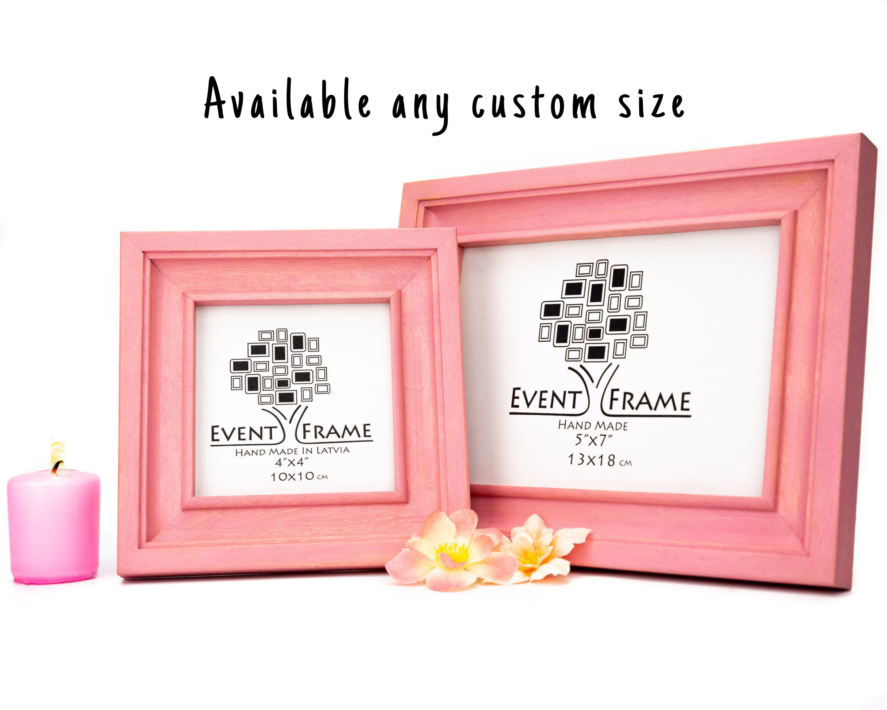 17-x-22-poster-frame