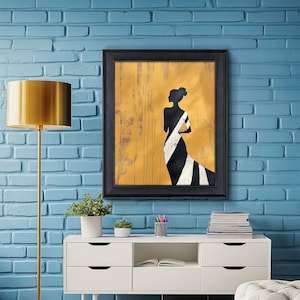 Cornice classica nera, cornice per foto di famiglia in legno scuro, cornici gotiche fatte a mano, cornici per diplomi personalizzate, dimensioni 4x6, 5x7, 8x10, 9x11, A4, A5
