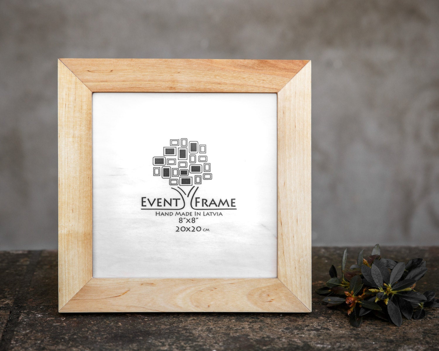 with exclusive discounts wholesale prices quality merchandise Standard