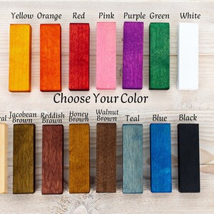 Frame for Ipad Tablet Display Mounting Frame Wall Tablet - Etsy