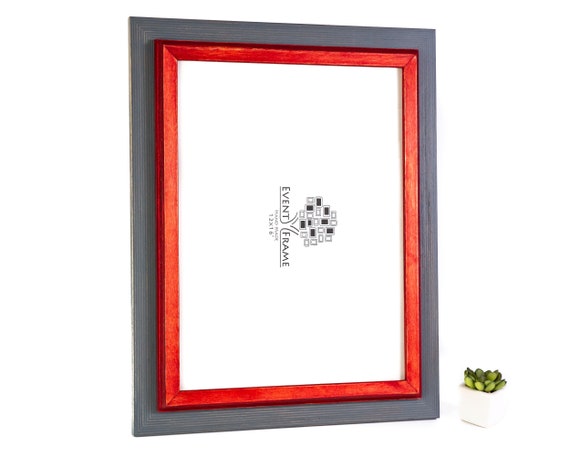 6x9 frame deals
