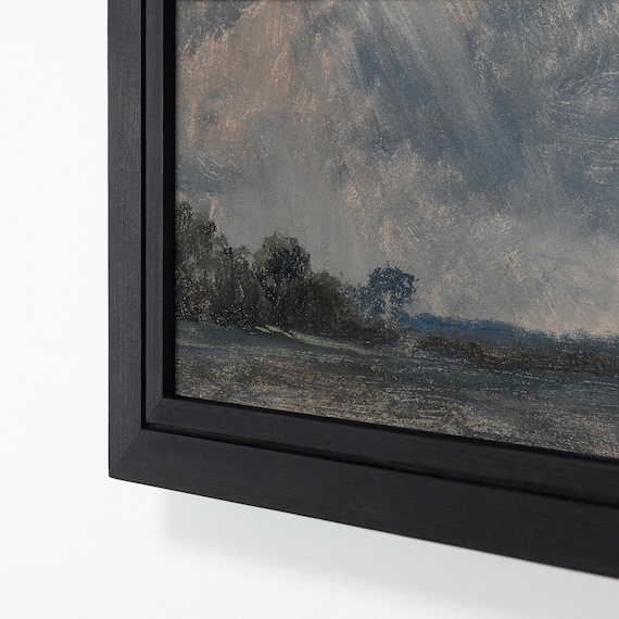 Handcrafted Pine Frame Tv for TCL Nxtvision in Many Sizes, Made