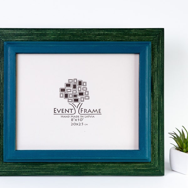 13x19 Picture Frame Etsy