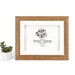 see more listings in the DOUBLE Picture Frames section