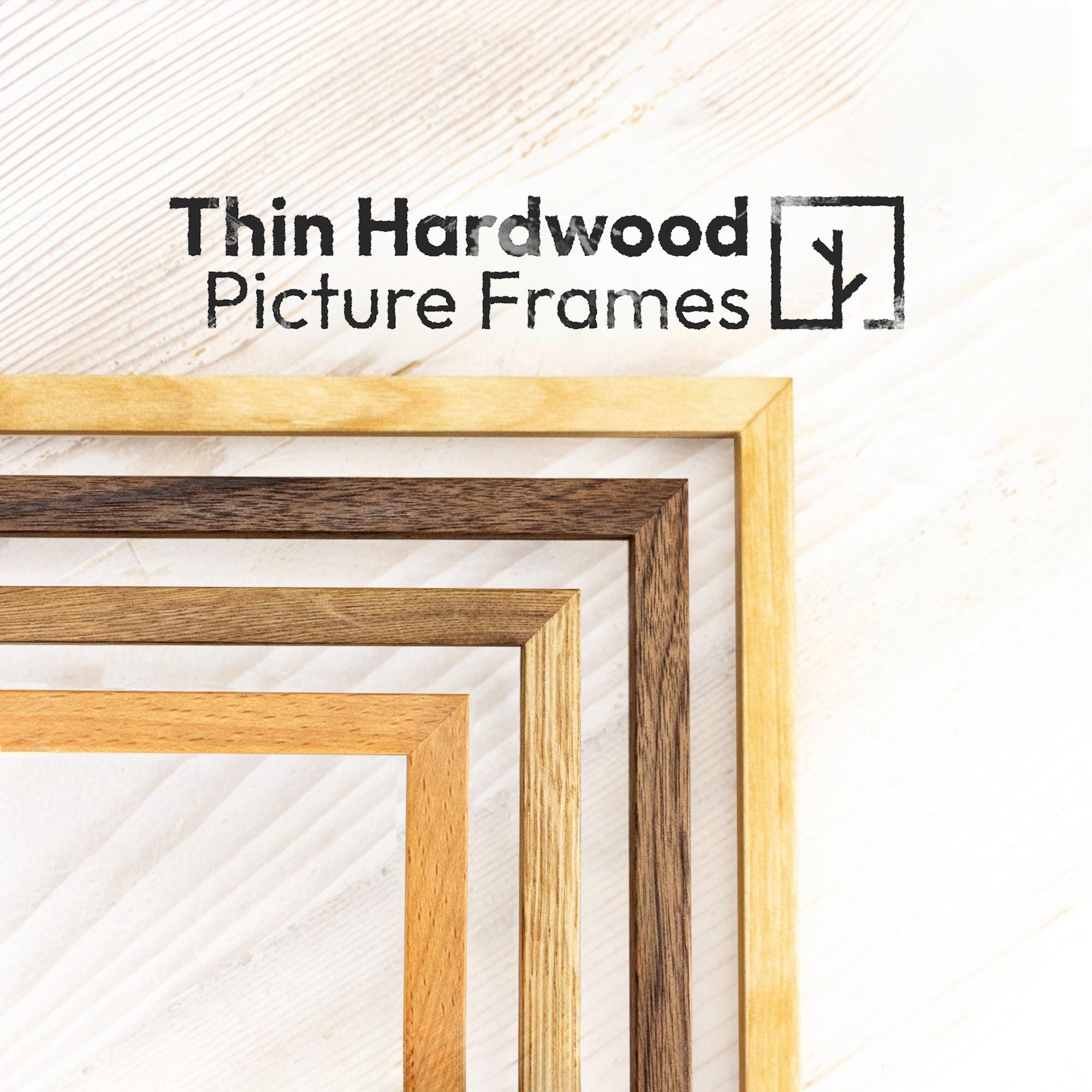 20 inch by 30 inch frame - Etsy 日本