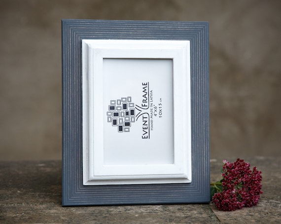 16x20 Frame With 11x14 Mat Opening - Frame Store Online