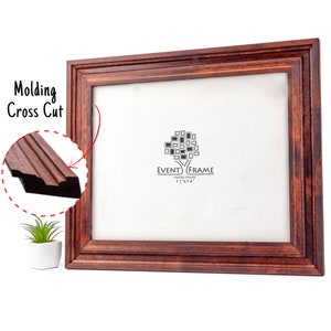 Hobby lobby deals 16x20 frame