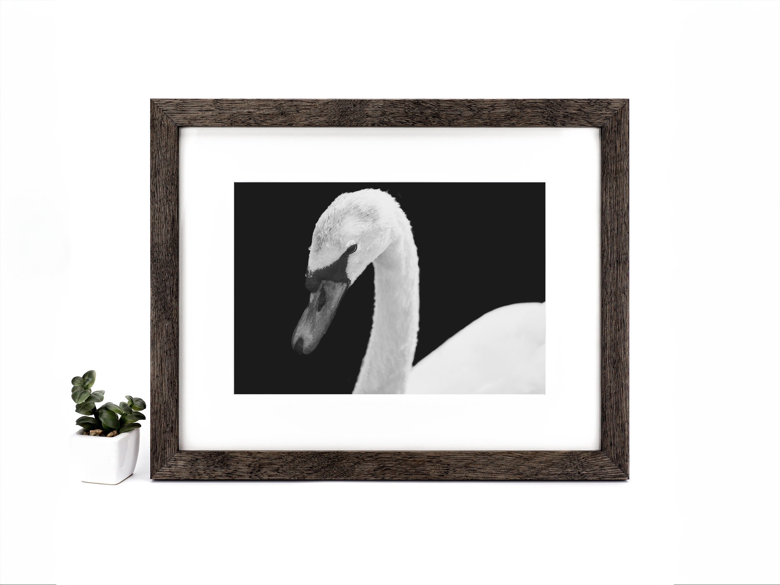 12x19 frame michaels deals
