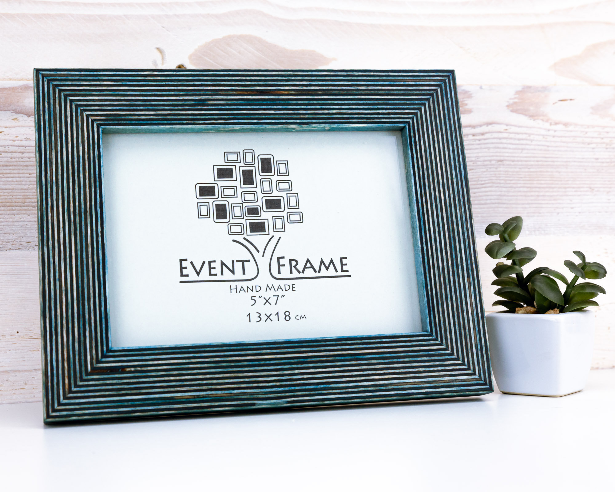 Thin Natural Wood Frame, Matt Molding Photo Frames, Black Picture Frames,  White Photo Frame Home Decor 5x7 8x12 12x16 16x20 18x24 24x36 Inch 