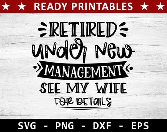 Free Free 130 Retirement Quotes Svg Free SVG PNG EPS DXF File