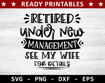 Free Free 87 Retirement Quotes Svg Free SVG PNG EPS DXF File