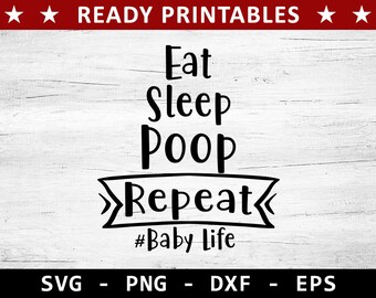 Download Baby Svg Etsy